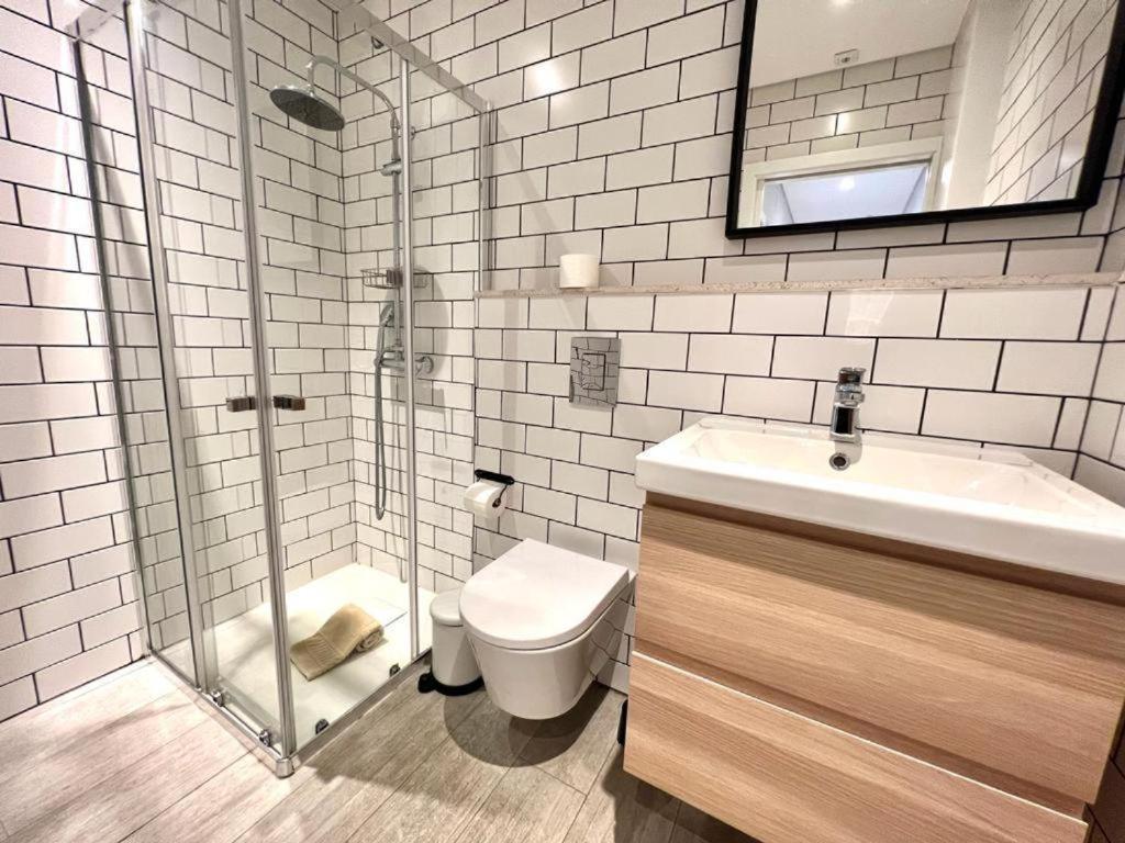 Campus 121 - Rooms Фару Екстер'єр фото